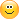 Emoticon